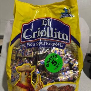 criollito2