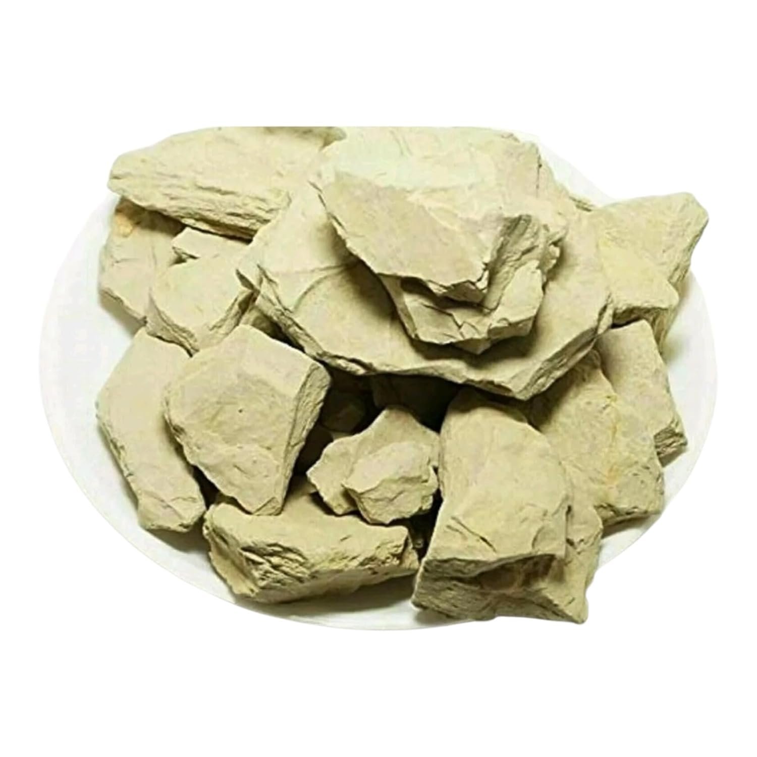 argil