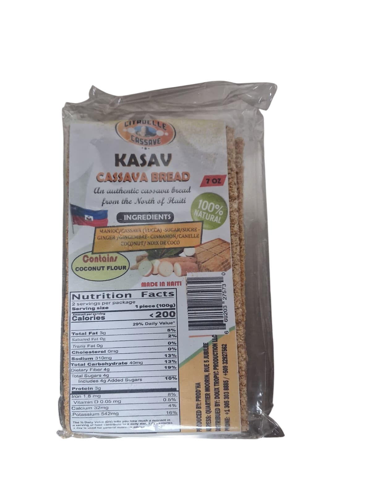cassav2